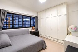 Blk 115 Eunos Vista (Bedok), HDB Executive #635142071